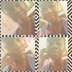 _jbreezy