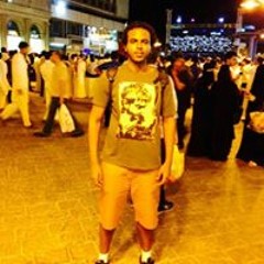 Mohammed Elfatih Habbeb