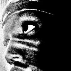 icyism