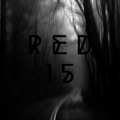 Red15 Studios