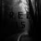 Red15 Studios