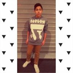 Nikodimos IX Charalambous