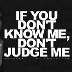 Cameron Isaiah Woods