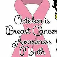 Jennifer Lucas-clinkscale