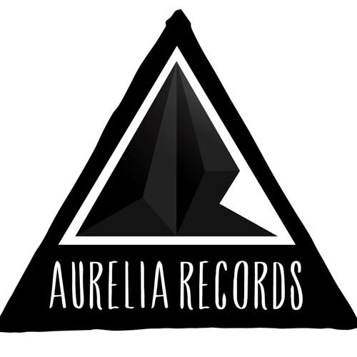 Aurelia Records’s avatar