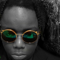 ghostmanethebama247247