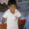 Sriyas Akshith