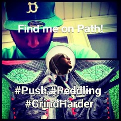 SamIAm413 Ryth Mattik Pro