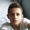 Leonardo Matheus Macedo