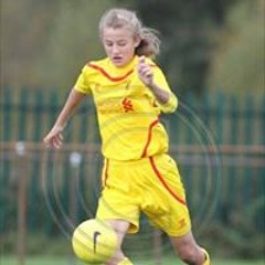 Wayne-JoanneAshley Beard