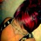 Tati Reschmich Ned Uff