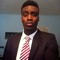 Ange Makabi