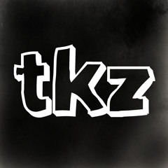 TKZ - Bass Boosts