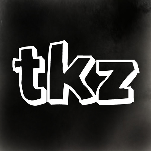 TKZ - Bass Boosts’s avatar