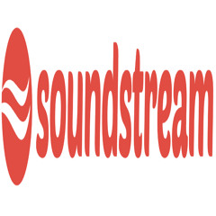 SoundStreamMusic