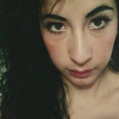 Pame Segura