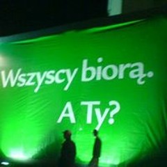 Jerzy Jeż