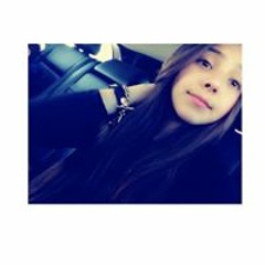 Monserrat Echavarria