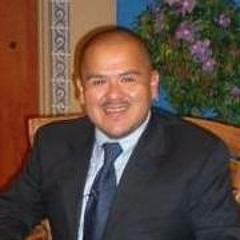 Miguel Angel Garibay