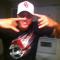 raygotdat2x