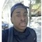 dawoodz_20