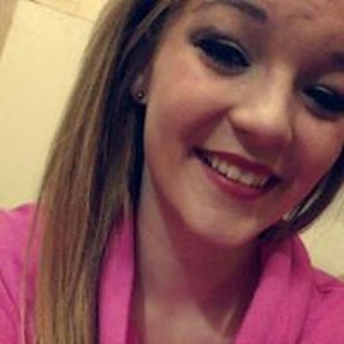 Stream Kaitlyn Marie Willis music Listen to songs, albums, playlists