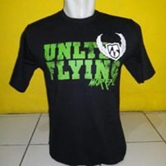 Pielansar Kosongsatushop