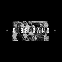 Dise Gang