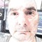 Kevin Atwood Composer