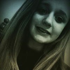 Chloe Wieland-Trunwitt