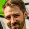 Arnaud_d