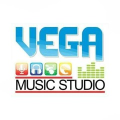 Vega Music Studio