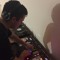 Copey DnB