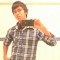 user739419000