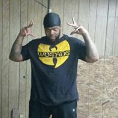 Salsa Kaliente Jones