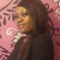 Chanelxo
