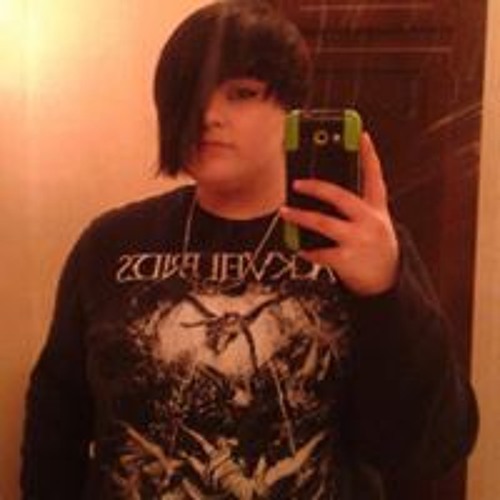 Stream Izabella Fishburn music Listen to songs, albums, playlists for