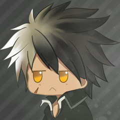 Kasagi