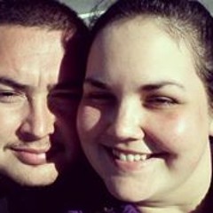 Jennifer Edgar Sepulveda