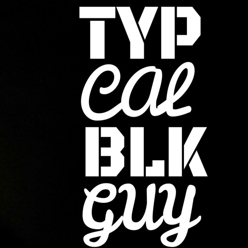 TypCalBlkGuy’s avatar