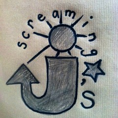 ScreamingJs