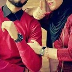 Engy Salim