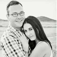 Hilgard Redelinghuys