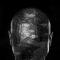 Sean Gereson