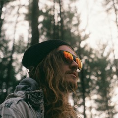 thecoleminercollective