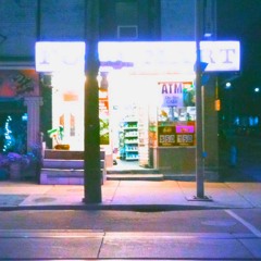 lightbeforedark