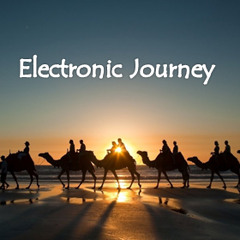 Deep & Progressive - EJ.com