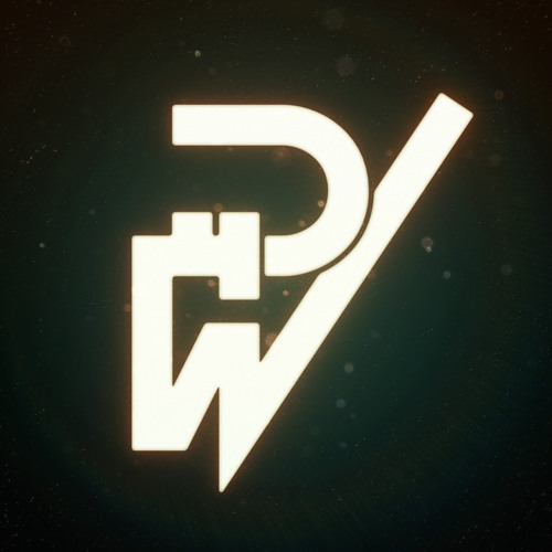 PeaceForWar’s avatar