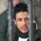 Mahmoud Khalid