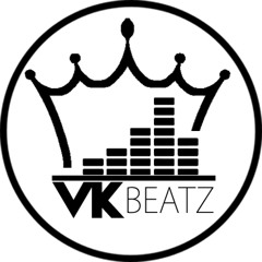 VK Beatz